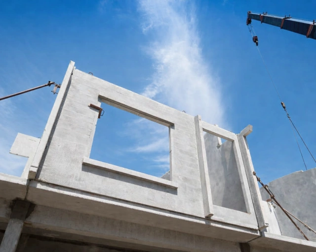 modu haus image of uset